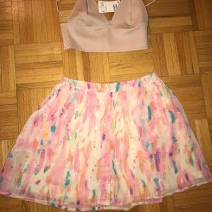 Rory Beca Skirt